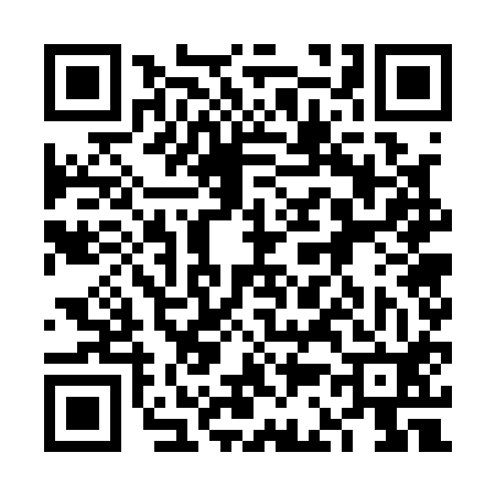 QR code for 6C7112Y