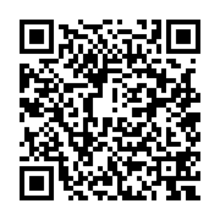 QR code for 6C71180