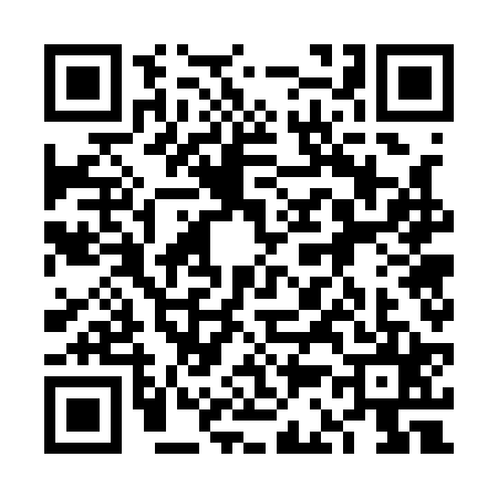 QR code for 6C71250