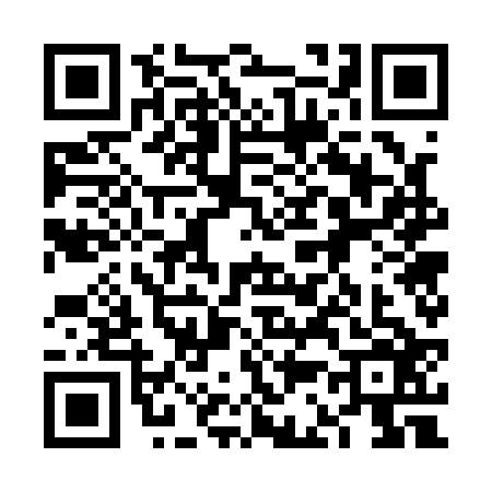 QR code for 6C71262