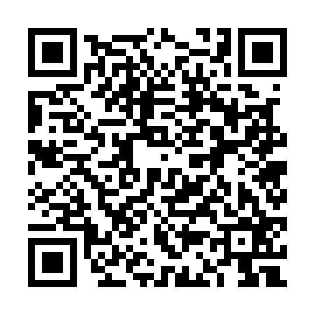 QR code for 6C7126L