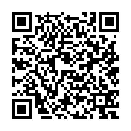 QR code for 6C71331