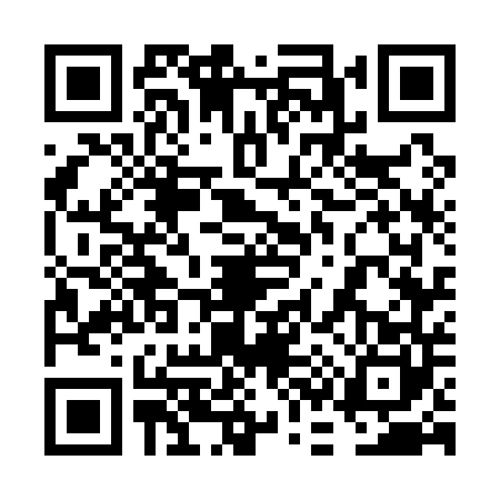 QR code for 6C71401