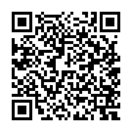 QR code for 6C71432