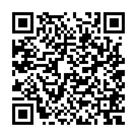 QR code for 6C71485