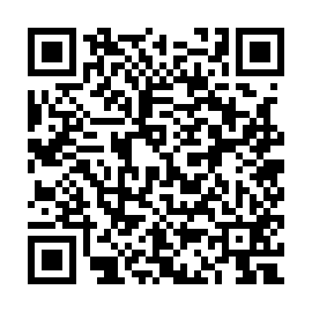 QR code for 6C7152P