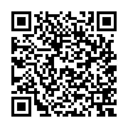 QR code for 6C71597