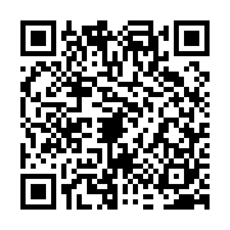 QR code for 6C71606