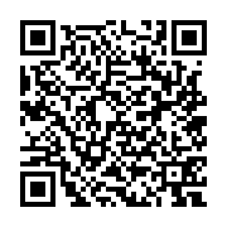 QR code for 6C71715