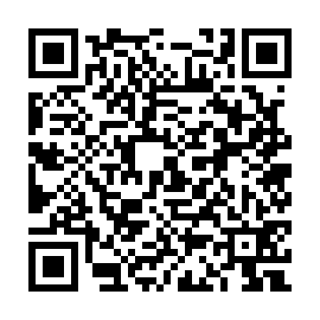 QR code for 6C7172Z