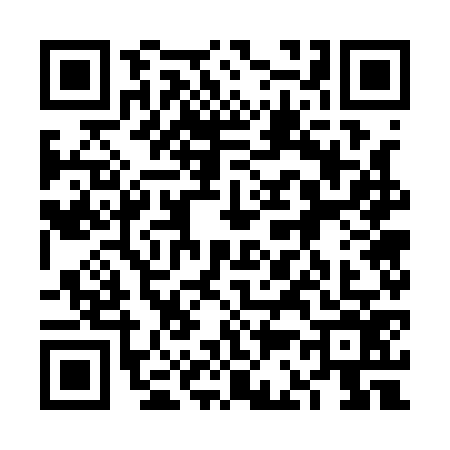 QR code for 6C71761