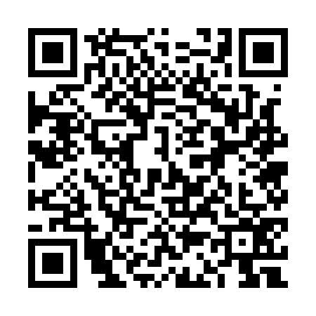 QR code for 6C71765