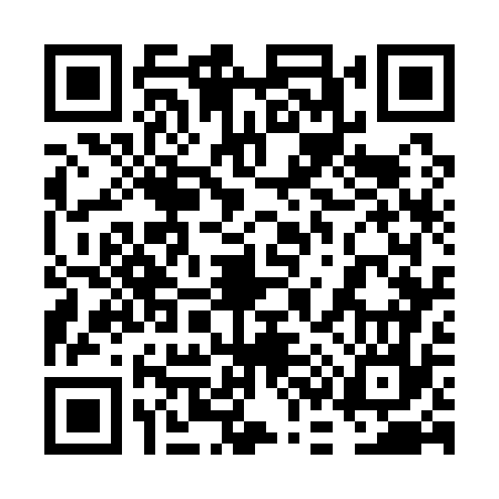 QR code for 6C7177O