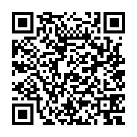 QR code for 6C71785