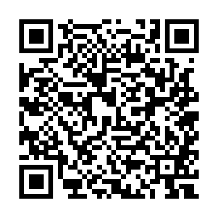 QR code for 6C7181E