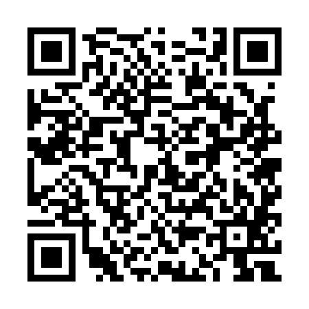 QR code for 6C7185B