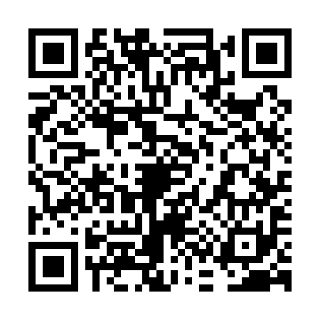QR code for 6C7191E