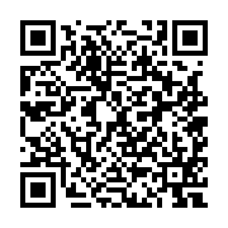 QR code for 6C71950