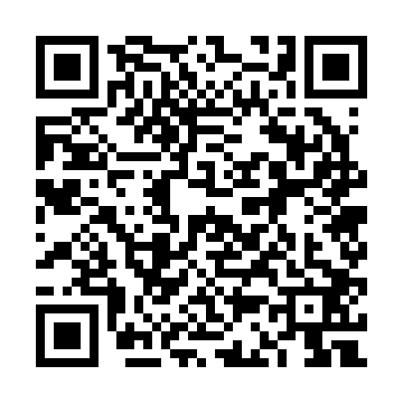 QR code for 6C72026