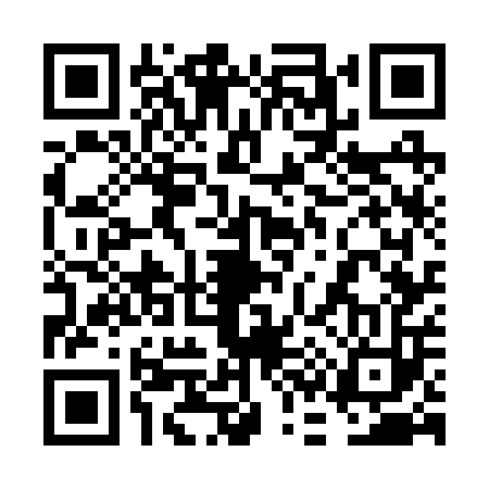 QR code for 6C7203Q