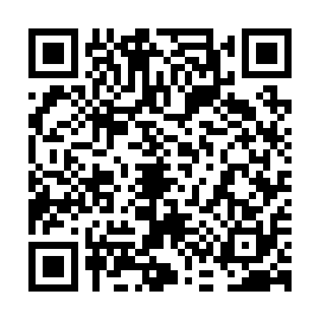QR code for 6C72106