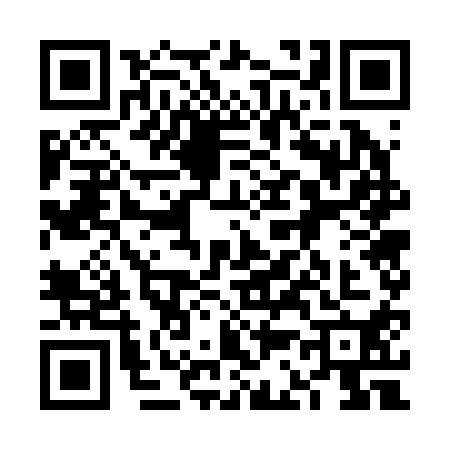 QR code for 6C72107