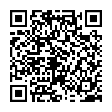QR code for 6C7215W