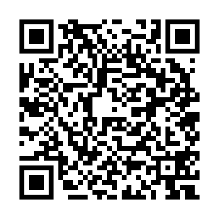 QR code for 6C72183