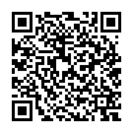 QR code for 6C72231