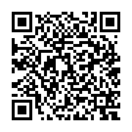 QR code for 6C7224T