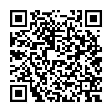 QR code for 6C72269