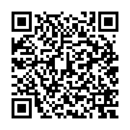 QR code for 6C72298