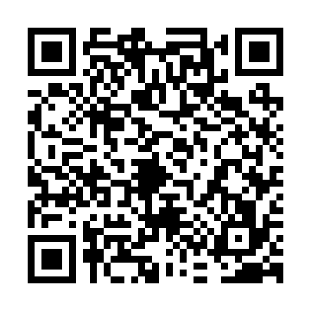 QR code for 6C72360