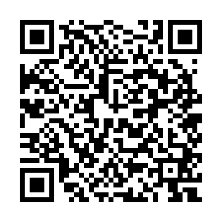 QR code for 6C72408