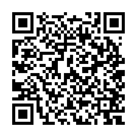QR code for 6C72427
