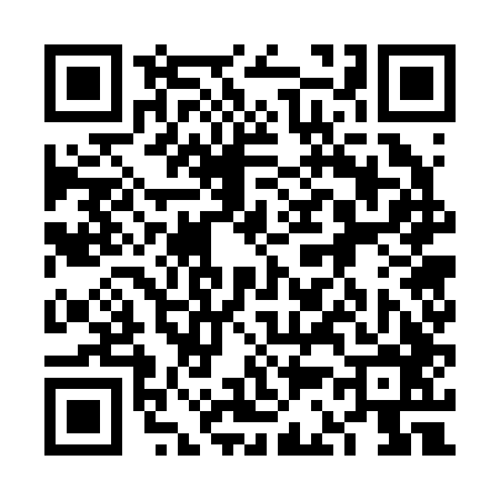 QR code for 6C7246S