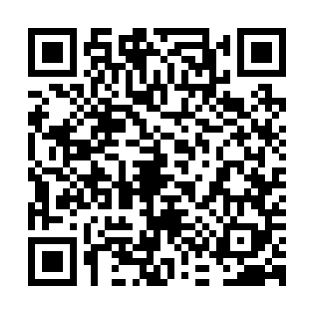 QR code for 6C7249J