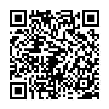 QR code for 6C7251F
