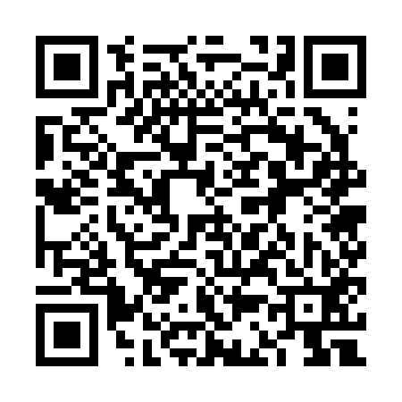 QR code for 6C7252R