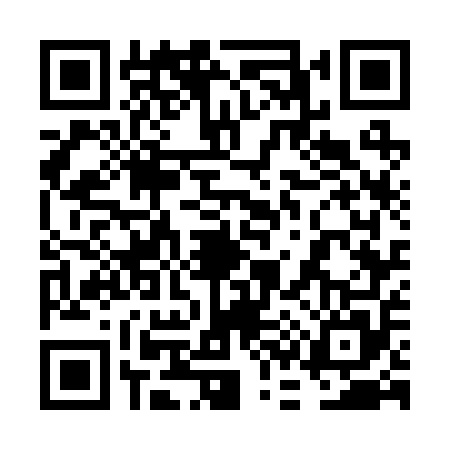 QR code for 6C72550