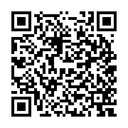 QR code for 6C7256G
