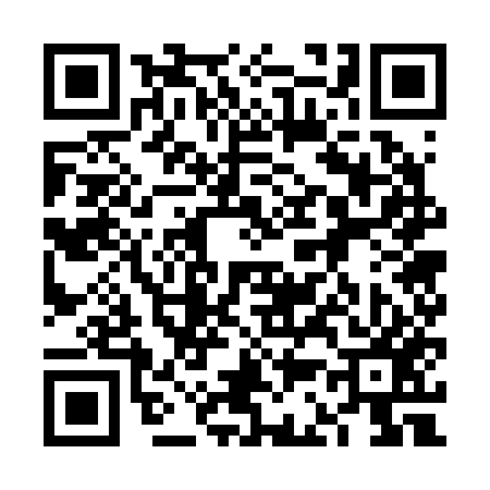 QR code for 6C7257Y