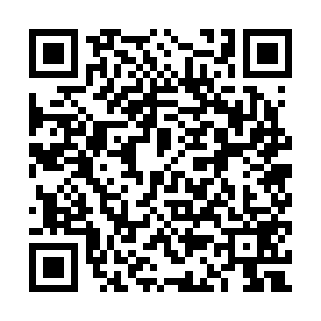 QR code for 6C72595