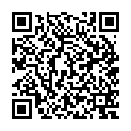 QR code for 6C7261V