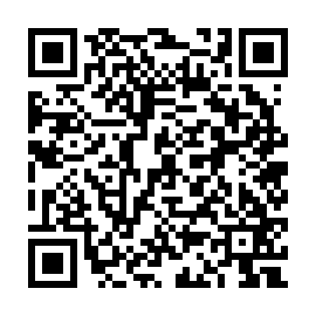 QR code for 6C7263C