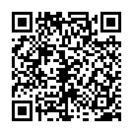 QR code for 6C72729