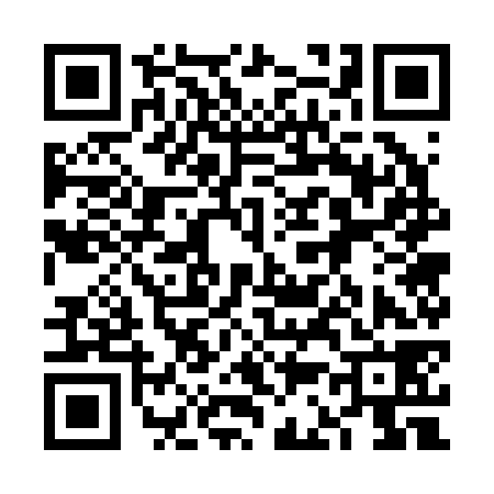 QR code for 6C7278F