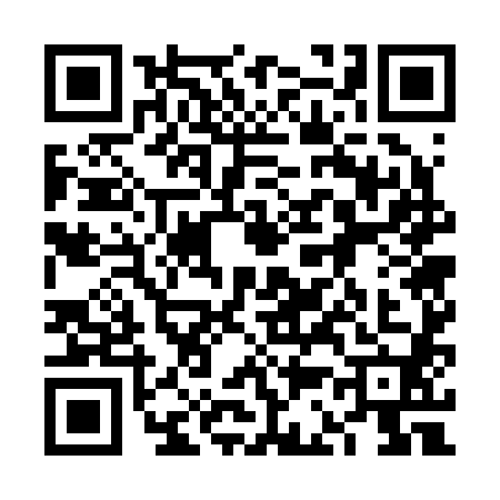 QR code for 6C72804