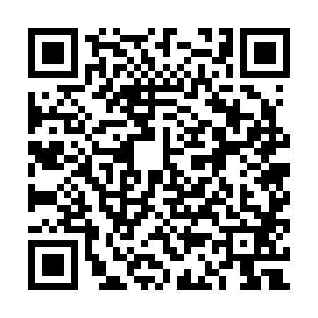 QR code for 6C72820