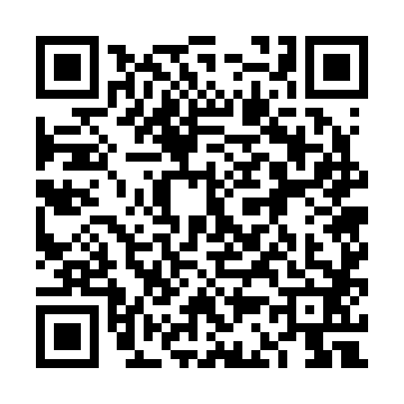 QR code for 6C72821